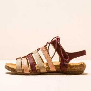 El Naturalista N5069 PLEASANT | RIOJA MIXED Femme | DSW-12705338